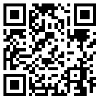 QR Code for DCKwHY5aTPhExTWwkPDQQFYRdT2Pt7k2an