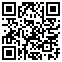 QR Code for DCKyLo8HmagLFqvET2WKWtxwSbbbNtNCTX