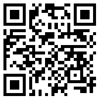 QR Code for DCL1dGbYHgVagb4uE2vatZsEcCS6rEnHvb