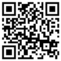 QR Code for DCL1xdegdcq4DXW4br4nATBpXKs1kkkiXP