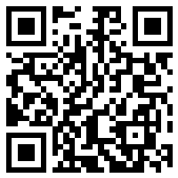 QR Code for DCL3QuceKp7eSgfbU6dWtaFLE14Fz7JrNF