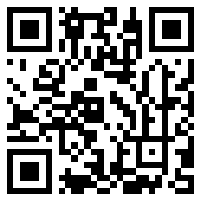 QR Code for DCL4VLhNWjgfjenKMhL4En65DyiJ7MRbF6