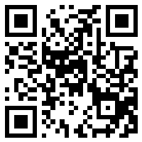 QR Code for DCL6CHUUPd5udLPHeP7kdzxZGU28tAz9Yh