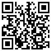 QR Code for DCL9XnSYafFvRxoNafhVdcoVdHjKd3TJkJ