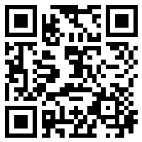 QR Code for DCL9bCfkRLbbU4P7EvKAfNcVNHsPx1d3mW