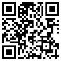 QR Code for DCLAAPLaL95iuRVoEnv8x5NBryaG7HRhDZ