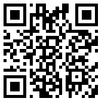 QR Code for DCLBBxZdQ7UcASydnsVLecAdnZvRxWjM42