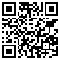 QR Code for DCLBWGzv8dowUKzWbMDmrgF72KfinfwNET