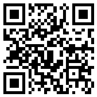 QR Code for DCLBfBN3FEKmSvh6dYuQdh6M18c7fF6Lib