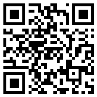 QR Code for DCLD67MLrQFYwW1Ssy99qBxppMAxtoQxsT