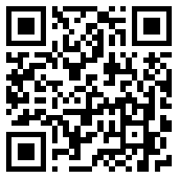QR Code for DCLD8NtEbo4BAv3mmZRagiPc1dF15x38Aa