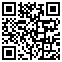 QR Code for DCLJ52BeQx2HzVLDV1KRe2uuqbvUxiz8Hi