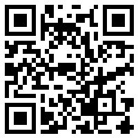 QR Code for DCLMWR2VCwSKWdhPs5z8MB5jzP7qMXSdrs