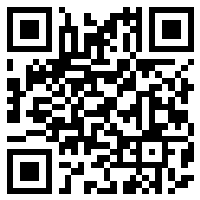 QR Code for DCLUJYQMsXeQywkHKjbNeUxGASuDPg6iAP