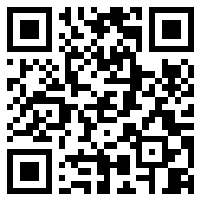 QR Code for DCLV53iJde4P5JKw4Qmc6mopYVjkMnbTUu
