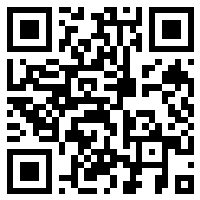 QR Code for DCLYZCGPc6LcRp8TgvBSg3RPfw9foNiHhj