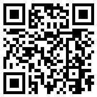 QR Code for DCLb9YMhEQyqnTscEmUtg6Zdn9sG4ixLag