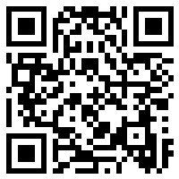 QR Code for DCLbs8AUau4hcgu5XtmvSKBsin5x3a3Xd8