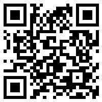 QR Code for DCLcEJsrtYx12eSwXpbkkvRGsiTwNKn8ue
