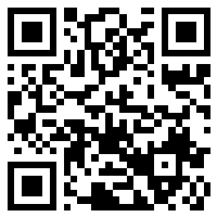 QR Code for DCLePaLSBitFzGfXT8VWAMr8VovMdYjk2x