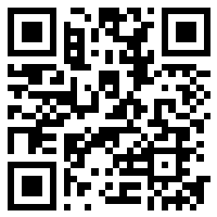 QR Code for DCLfve4NaM4ZK11KRC9ZXqrHTCCcvforBk