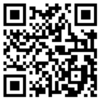 QR Code for DCLh1X14xneJF5oytfT5fH1ifSH9XTbxPt