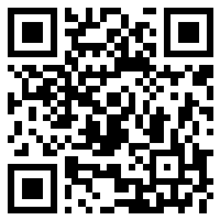 QR Code for DCLhTM9PmKrpcNp9UoDp7Qs9vbeR6L4RC2