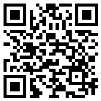 QR Code for DCLiHie9FMLrVH2RpFXmxrmxQ2TmkQdCiv