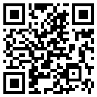 QR Code for DCLmgq2gfP2dRt7848hMnyz5MnLudPHPXR