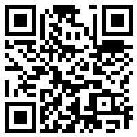 QR Code for DCLo2J2qFn2qh2CAoyeFWTuYGccTHaue8i