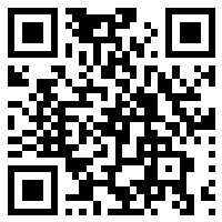 QR Code for DCLqAE62eqhASMBcQDvaPEQWLKLLM3yrot