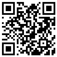 QR Code for DCLrjD2MgS2JFPfH79gniQ7SnhhJE3jHvM