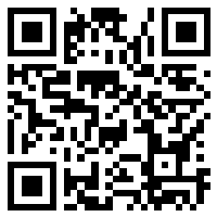 QR Code for DCLsNKT1cfCa12P8keypyKUBd8EMrk6iZd