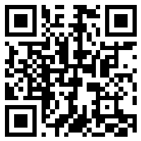 QR Code for DCLv5rJAWcbQT1JPmZvVGu2TQkkUNJnS7k