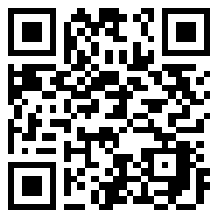 QR Code for DCM1yLwT3S64CaKf5XsbNKqP2teY6LWHmv