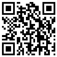 QR Code for DCM2Lit2ayaUi5CcfvbLkLzBZEBN8J77hc