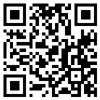 QR Code for DCMB5LkBc3nF7zSEkYf6SyBw3zdjZRpUE5