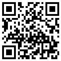 QR Code for DCMBtay5WcRUHASghGFSfuHLsZzc38oF27