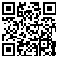 QR Code for DCMJ9ssC3Hc6HiGoTNApFuVXdxmmDD3a9e