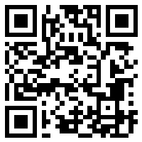 QR Code for DCMNi5Pt4EMz8Uth7FurZWhh6DjP18Dbb4