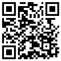 QR Code for DCMPcSNCLU6AU6iH8GyC1NWFPfakJfYQBS