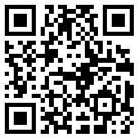 QR Code for DCMPooArQBFWEwPKr9Ti2Fmr9Q2Pw33FxV