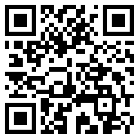 QR Code for DCMSyR6oac1yJViNvUiXDMXsPRhjwvMBWM