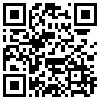 QR Code for DCMTPhsty43bPLKXNK8NNjW4vaKmfwNQHz
