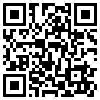 QR Code for DCMXKeD6EJrRi2Fmt1TjQtuCytn47ugdBu