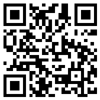 QR Code for DCMZ5e1WqCMbfbB9oXL2XSNbn9ZjXT3Ekh