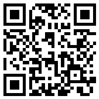 QR Code for DCMifZDx1nsV5dBEs4ZRf2xtpdYUT2H2Y7
