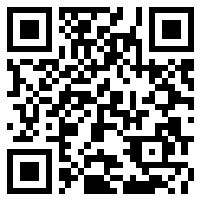 QR Code for DCMkVkwp5Q4XhedKr5BbynXTYCPVjx21TF