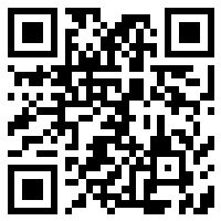 QR Code for DCMo2UTmSGdQYnP145rLhsrc52QdyAEAzu