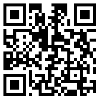 QR Code for DCMoFrbn4VXaRoH6CbAgWYBmXieC8CHBps